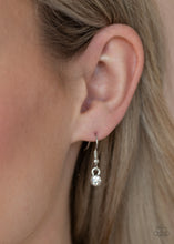 Load image into Gallery viewer, Heirloom Hideaway - Black (BLK-29)