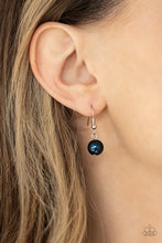 Load image into Gallery viewer, Rich Girl Refinement - Blue (BL-085)