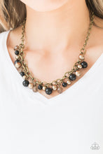 Load image into Gallery viewer, The GRIT Crowd - Black (BLK-159)
