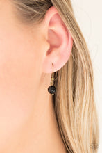 Load image into Gallery viewer, The GRIT Crowd - Black (BLK-159)