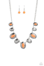 Load image into Gallery viewer, Textured Trailblazer - Orange (OR-74)