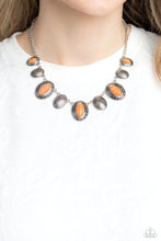 Load image into Gallery viewer, Textured Trailblazer - Orange (OR-74)