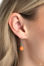 Load image into Gallery viewer, Textured Trailblazer - Orange (OR-74)