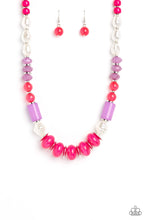 Load image into Gallery viewer, A SHEEN Slate - Pink (PK-62)