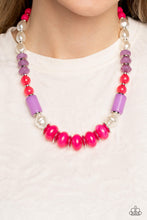 Load image into Gallery viewer, A SHEEN Slate - Pink (PK-62)