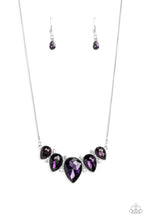Load image into Gallery viewer, Regally Refined - Purple (PUR-36)