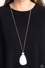 Load image into Gallery viewer, Geometric Glow - Rose Gold (RG-38)