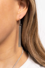 Load image into Gallery viewer, Beyond the Badlands - Red