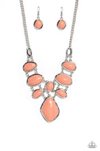 Load image into Gallery viewer, Dreamily Decked Out - Orange (OR-76)