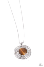 Load image into Gallery viewer, Maze STUNNER - Brown