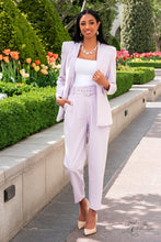 Load image into Gallery viewer, Enchanting - Gold