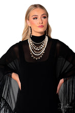 Load image into Gallery viewer, Aristocratic - Gold