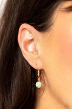 Load image into Gallery viewer, I CLAN See Clearly Now - Copper