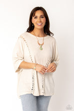 Load image into Gallery viewer, I CLAN See Clearly Now - Copper