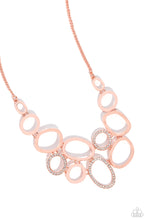Load image into Gallery viewer, Limelight Lead - Copper