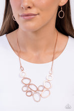 Load image into Gallery viewer, Limelight Lead - Copper