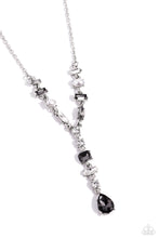 Load image into Gallery viewer, Dreamy Dowry - Silver