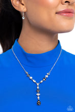 Load image into Gallery viewer, Dreamy Dowry - Silver