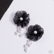Load image into Gallery viewer, Dripping In Decadence - Black