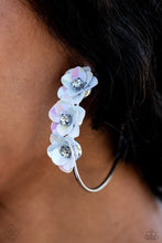 Load image into Gallery viewer, Ethereal Embellishment - Multi