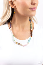 Load image into Gallery viewer, Soothing Stones - Multi