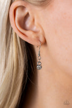 Load image into Gallery viewer, Lip Locked - Purple