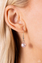 Load image into Gallery viewer, Corporate Catwalk - Pink