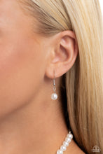 Load image into Gallery viewer, Charming Collision - Green