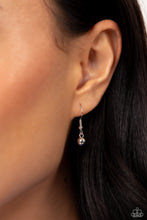 Load image into Gallery viewer, Adjustable Alliance - Pink