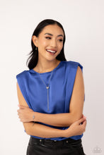 Load image into Gallery viewer, Adjustable Alliance - Pink