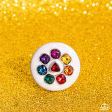 Load image into Gallery viewer, Captivating Centerpiece - Multi