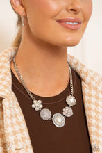 Load image into Gallery viewer, Fiercely 5th Avenue - Complete Trend Blend