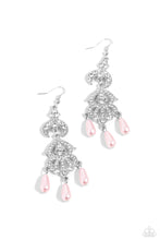 Load image into Gallery viewer, Cosmopolitan Combo - Pink