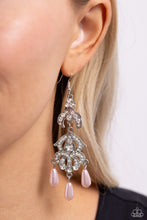 Load image into Gallery viewer, Cosmopolitan Combo - Pink