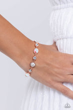 Load image into Gallery viewer, Ethereal Empathy - Copper