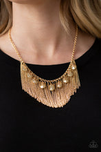 Load image into Gallery viewer, Bragging Rights - gold
