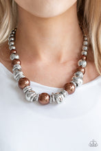 Load image into Gallery viewer, Hollywood HAUTE Spot - Brown (BR-57)