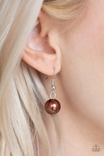 Load image into Gallery viewer, Hollywood HAUTE Spot - Brown (BR-57)