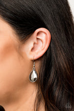 Load image into Gallery viewer, All Toget-HEIR Now – Silver (S-125)