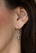 Load image into Gallery viewer, Crystal Carriages - Silver (S-19)