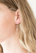 Load image into Gallery viewer, High-Stakes FAME - Silver (S-92)