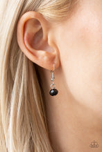 Load image into Gallery viewer, Party Spree - Black (BLK-90)