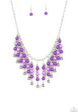 Load image into Gallery viewer, YOUR SUNDAES BEST - PURPLE (PUR-61)