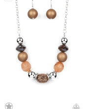 Load image into Gallery viewer, A Warm Welcome