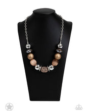 Load image into Gallery viewer, A Warm Welcome