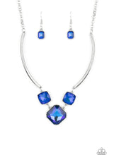 Load image into Gallery viewer, Divine IRIDESCENCE - Blue