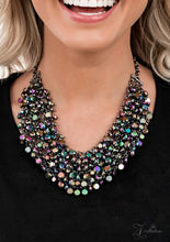 Load image into Gallery viewer, Vivacious - Zi Collection 2021