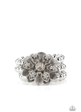 Load image into Gallery viewer, Botanical Bravado - Mult