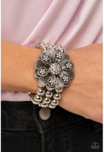 Load image into Gallery viewer, Botanical Bravado - Mult