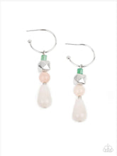 Load image into Gallery viewer, Boulevard Stroll - multi